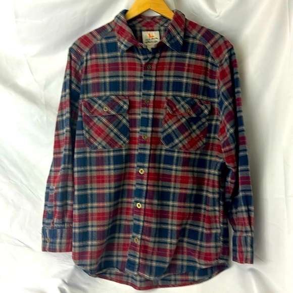 Field & Stream Other - Men’s Lumberjack Field & Stream flannel.